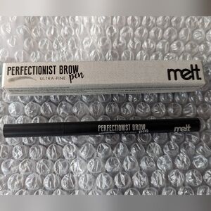 Melt Cosmetics Perfectionist Brow Pen